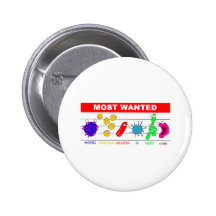 Les la plupart ont voulu badge
