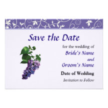 Les lilas de lPurple de Gracefu font gagner la dat Bristol