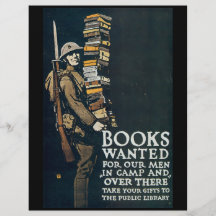 Les livres ont voulu la deuxième guerre mondiale prospectus