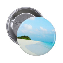 Les Maldives Badges