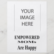 Les mamans AUTORISÉES par série d'artiste de MUSÉE Prospectus Avec Motif