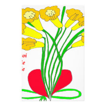 LES MAMIES JONQUILLES 1.PNG PAPIER À LETTRE CUSTOMISABLE