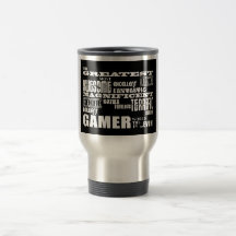 Les meilleurs anniversaires de Gamers : Le plus gr Mugs