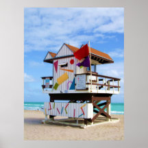 Les meilleurs immobiliers en ville posters