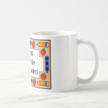 Les meilleurs professeurs sont des professeurs d'h tasse