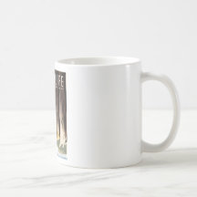 Les parcs nationaux de la vie sauvage préservent t mug