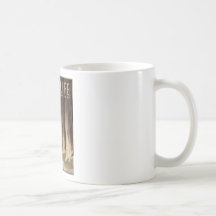 Les parcs nationaux de la vie sauvage préservent t mugs