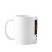 Les pilules sont bonnes pour quelque chose (le sou tasses