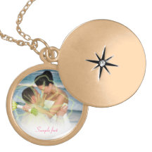 les pixdezines customisent ce pendentif de finitio