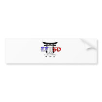 Les produits de l'EFJJSD