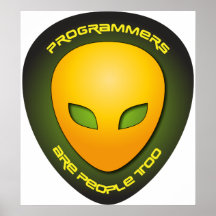 Les programmeurs sont les gens aussi affiches