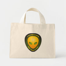 Les programmeurs sont les gens aussi sac fourre-tout