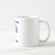 Les ressources intellectuelles sont pour vrai (l'a tasse