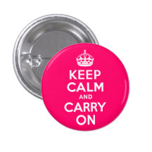 Les roses indien gardent le calme et continuent badges