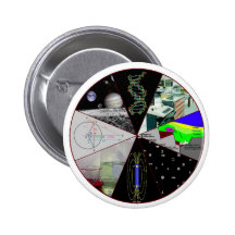 Les sciences pin's