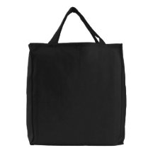 Les simples portent tout le sac