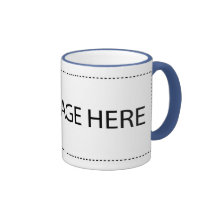 Les tasses faites sur commande - ajoutez ou image 