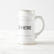 Les tasses faites sur commande - ajoutez ou image 
