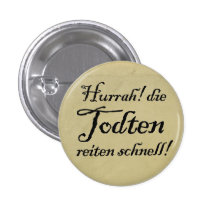 Les Todten montent rapidement ! Badges
