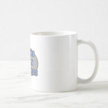 Les vrais hommes épousent des radiologues mugs