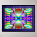 Les yeux l'ont ! affiches
