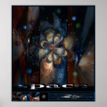 l'espace affiches