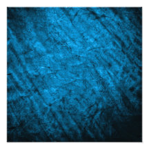 L'ESPACE BLEU DIGITAL de TEXTURES d'IMAGINAIRE MAG Art Photographique
