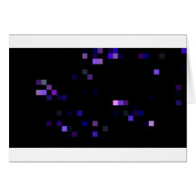 L'espace de Digitals Carte De Vœux