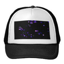 L'espace de Digitals Casquette