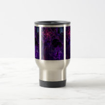 L'espace intérieur mug