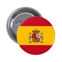 l'Espagne Badge