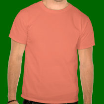 L'ESPRIT  RADIO t-shirts