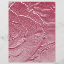 L'essence de s'est levée : Rose Prospectus En Couleur
