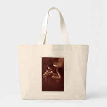 L'étreinte Sac