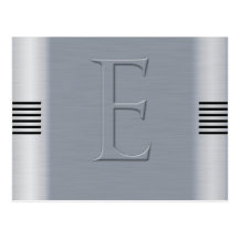 lettre-E_21x29-7cm_300dpi Cartes Postales