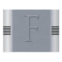 lettre-F_21x29-7cm_300dpi Cartes Postales