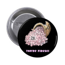 Lettres de licenciement 2010 boutons pin's