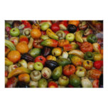 L'Europe, Italie, Sicile, Taormina. Traditionnel Art Photographique