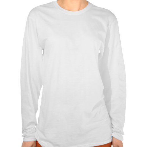 L'Ève de la première communion, avant 1890 T-shirts