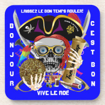 L'événement de Hoilday de thème de partie regarden Sous-bocks