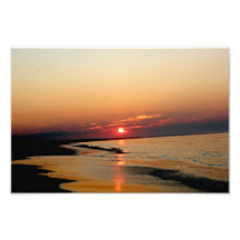 Lever de soleil photos