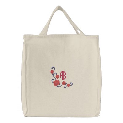 Lèvre Smaking bon - personnaliser Sacs De Toile
