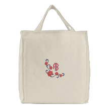 Lèvre Smaking bon - personnaliser Sacs De Toile