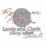 Lewis et Clark
