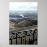 Lewiston, Idaho Posters