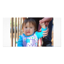 Lexie ! photocartes