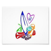 l'exterme folâtre tout le diff colors.png art photographique
