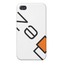 l'eZ éditent la Communauté - cas de l'iPhone 4 Coques iPhone 4