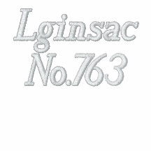 Lginsac No.763 Sweats Avec Capuche