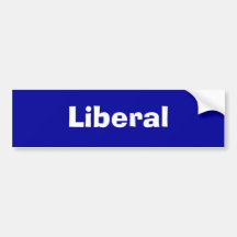 Libéral Autocollants Pour Voiture